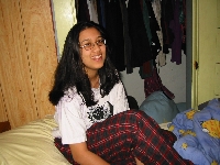 smriti_102-0227_IMG.jpg