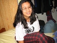 smriti_102-0228_IMG.jpg
