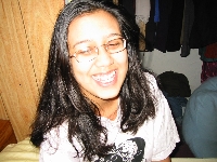 smriti_102-0229_IMG.jpg