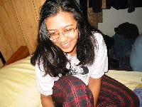 smriti_102-0231_IMG.jpg