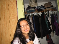 smriti_102-0232_IMG.jpg