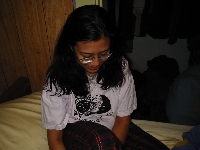 smriti_102-0236_IMG.jpg