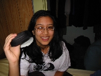 smriti_102-0237_IMG.jpg
