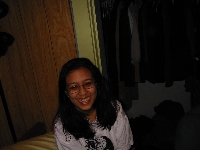smriti_102-0239_IMG.jpg