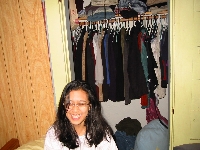 smriti_102-0241_IMG.jpg