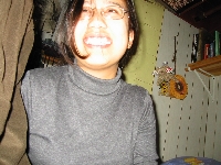 smriti_102-0253_IMG.jpg