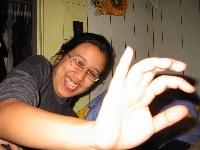 smriti_102-0254_IMG.jpg