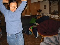 smriti_103-0394_IMG.jpg