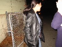 smriti_103-0396_IMG.jpg