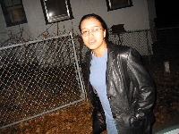 smriti_103-0397_IMG.jpg