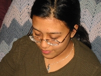 smriti_104-0407_IMG.jpg
