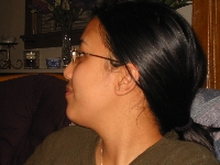 smriti_104-0410_IMG.jpg