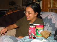 smriti_104-0411_IMG.jpg