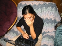 smriti_104-0438_IMG.jpg