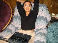 smriti_104-0440_IMG.jpg