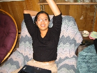 smriti_104-0441_IMG.jpg