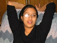 smriti_104-0442_IMG.jpg
