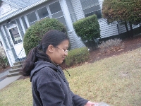 smriti_IMG_0542.jpg