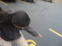smriti_IMG_0544.jpg
