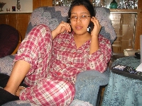 smriti_IMG_0578.jpg