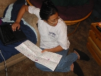 smriti_IMG_0583.jpg