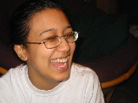 smriti_IMG_0586.jpg