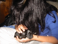 smriti_IMG_0589.jpg