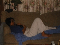smriti_IMG_0596.jpg