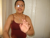 smriti_IMG_0656.jpg