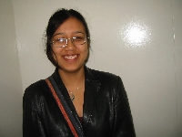 smriti_IMG_0662.jpg