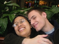 smriti_IMG_0665.jpg