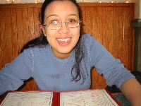 smriti_IMG_0666.jpg