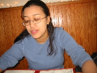 smriti_IMG_0667.jpg