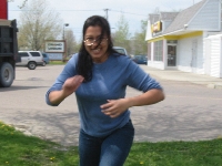 smriti_IMG_0669.jpg