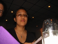 smriti_IMG_0691.jpg