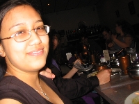 smriti_IMG_0696.jpg