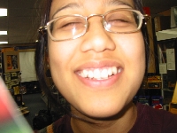 smriti_IMG_0711.jpg