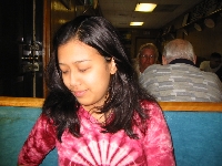 smriti_IMG_0718.jpg