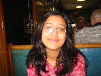 smriti_IMG_0719.jpg