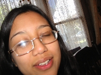 smriti_IMG_0725.jpg