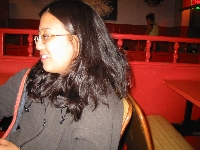 smriti_IMG_0727.jpg