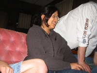 smriti_IMG_0731.jpg