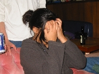 smriti_IMG_0732.jpg