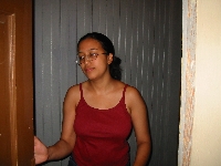 smriti_IMG_0966.jpg