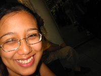 smriti_IMG_0991.jpg