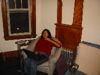 smriti_IMG_1543.jpg