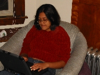 smriti_IMG_1544.jpg