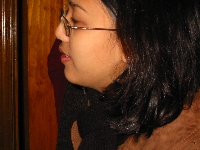 smriti_IMG_1577.jpg