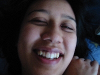 smriti_IMG_2097.jpg