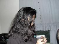 smriti_camera.jpg